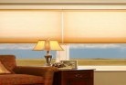 Donnelly Riverhoneycomb-shades-4.jpg; ?>